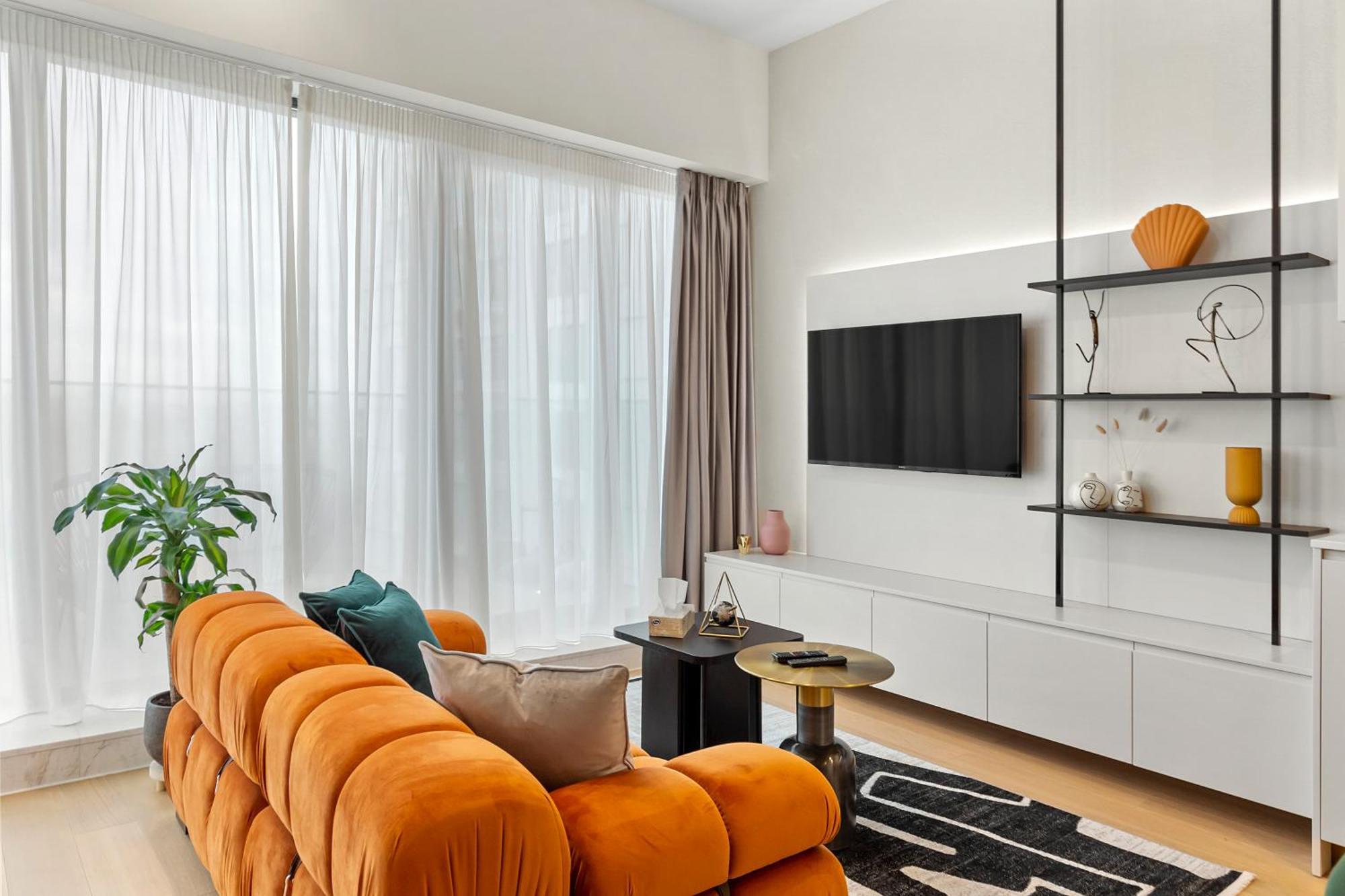 One Verdi Luxury Apartments Βουκουρέστι Εξωτερικό φωτογραφία
