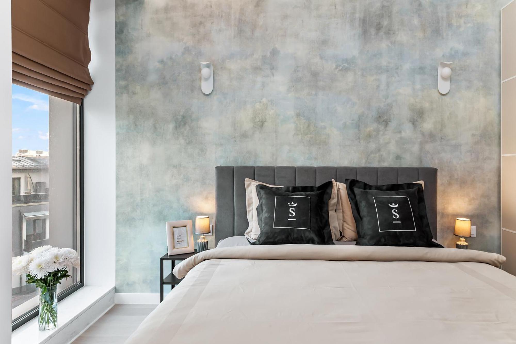 One Verdi Luxury Apartments Βουκουρέστι Εξωτερικό φωτογραφία