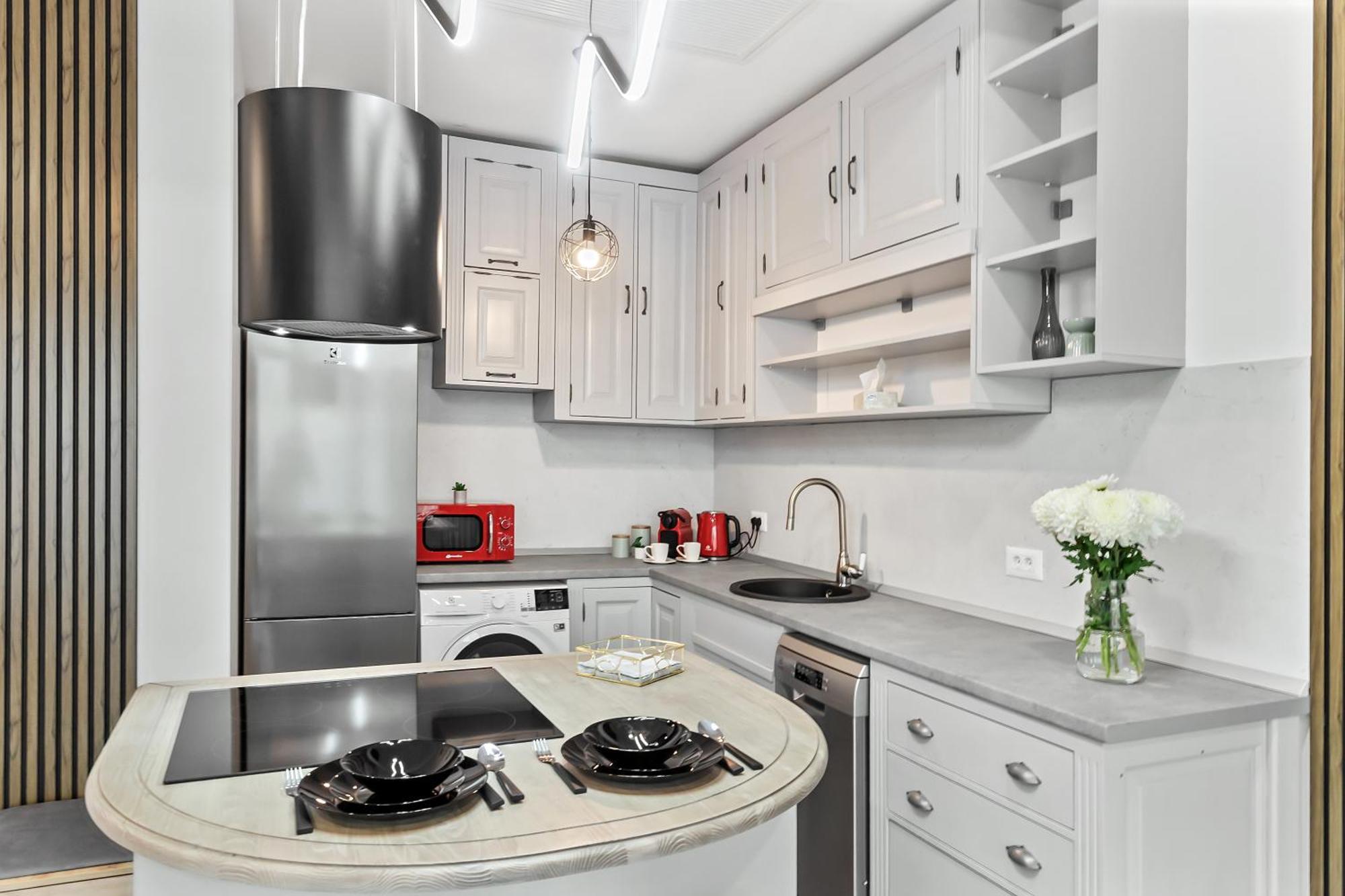 One Verdi Luxury Apartments Βουκουρέστι Εξωτερικό φωτογραφία