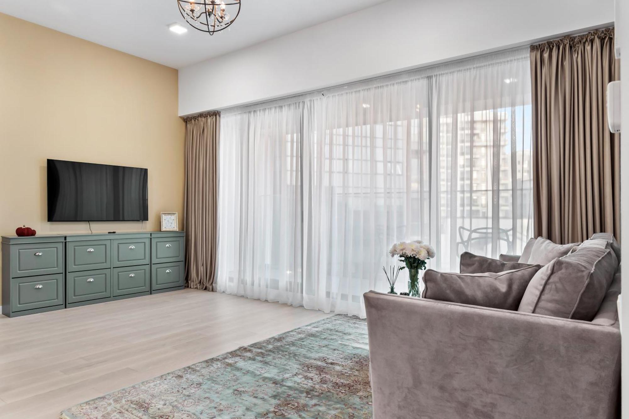 One Verdi Luxury Apartments Βουκουρέστι Εξωτερικό φωτογραφία