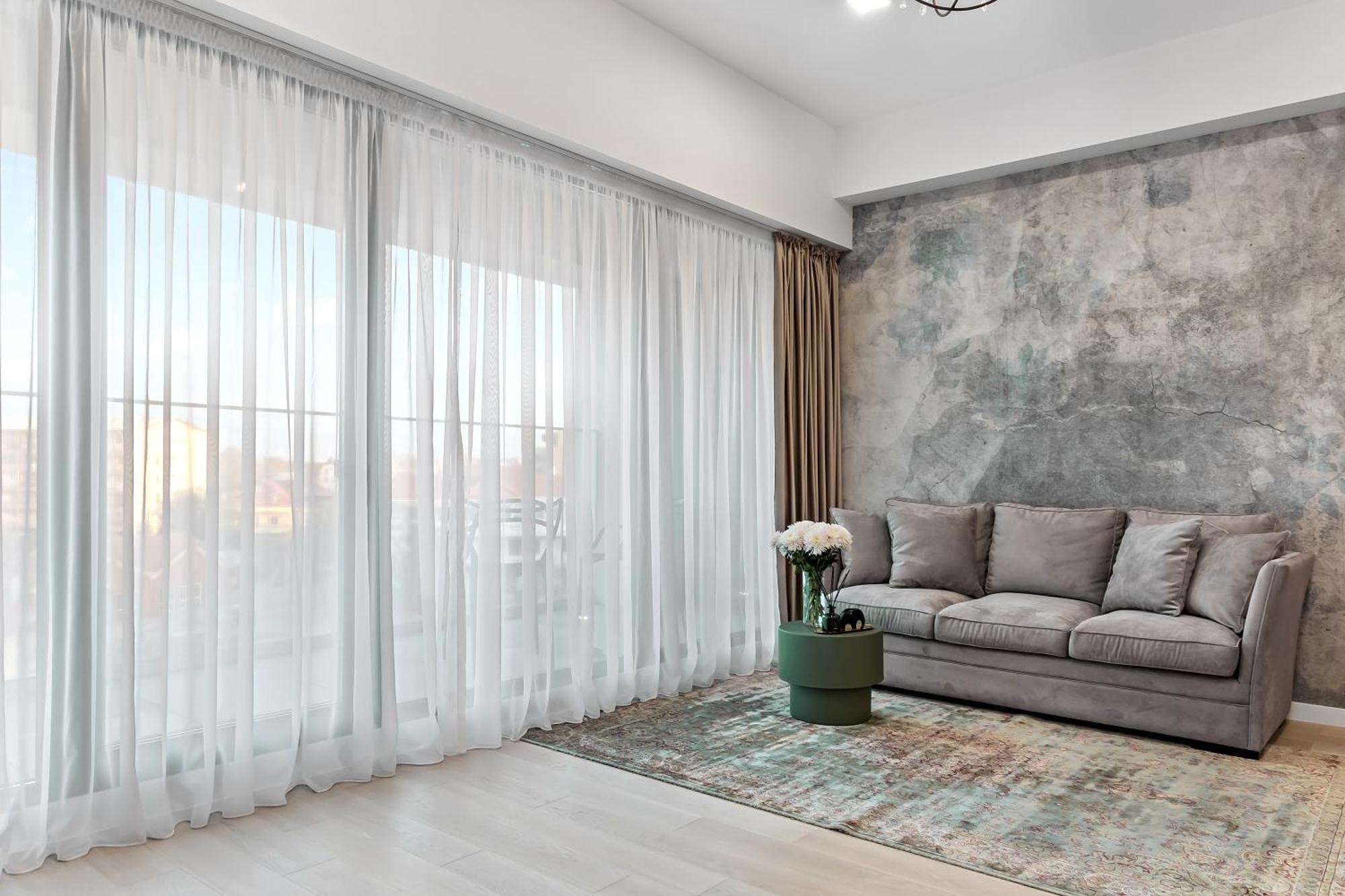 One Verdi Luxury Apartments Βουκουρέστι Εξωτερικό φωτογραφία