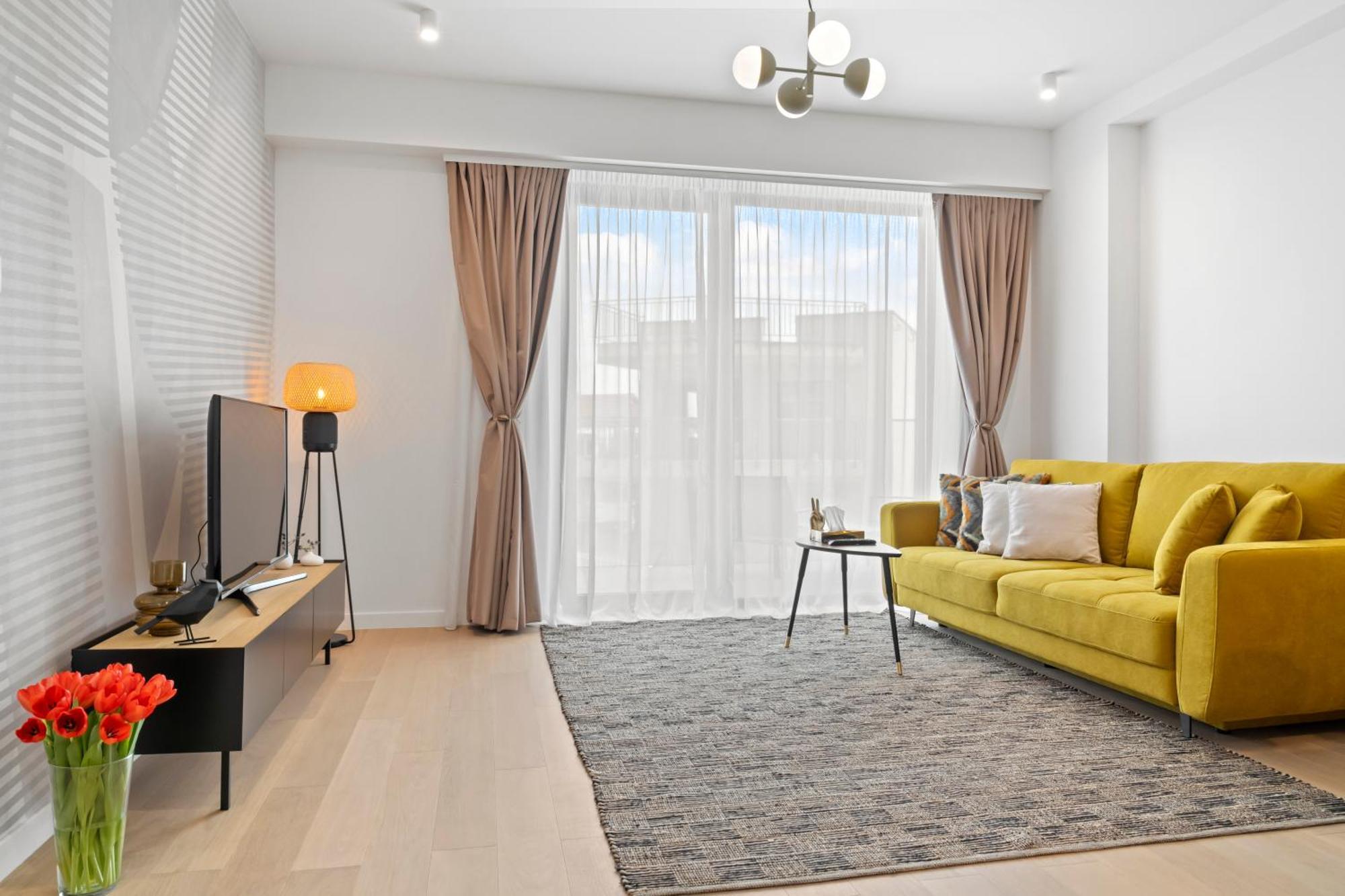 One Verdi Luxury Apartments Βουκουρέστι Εξωτερικό φωτογραφία