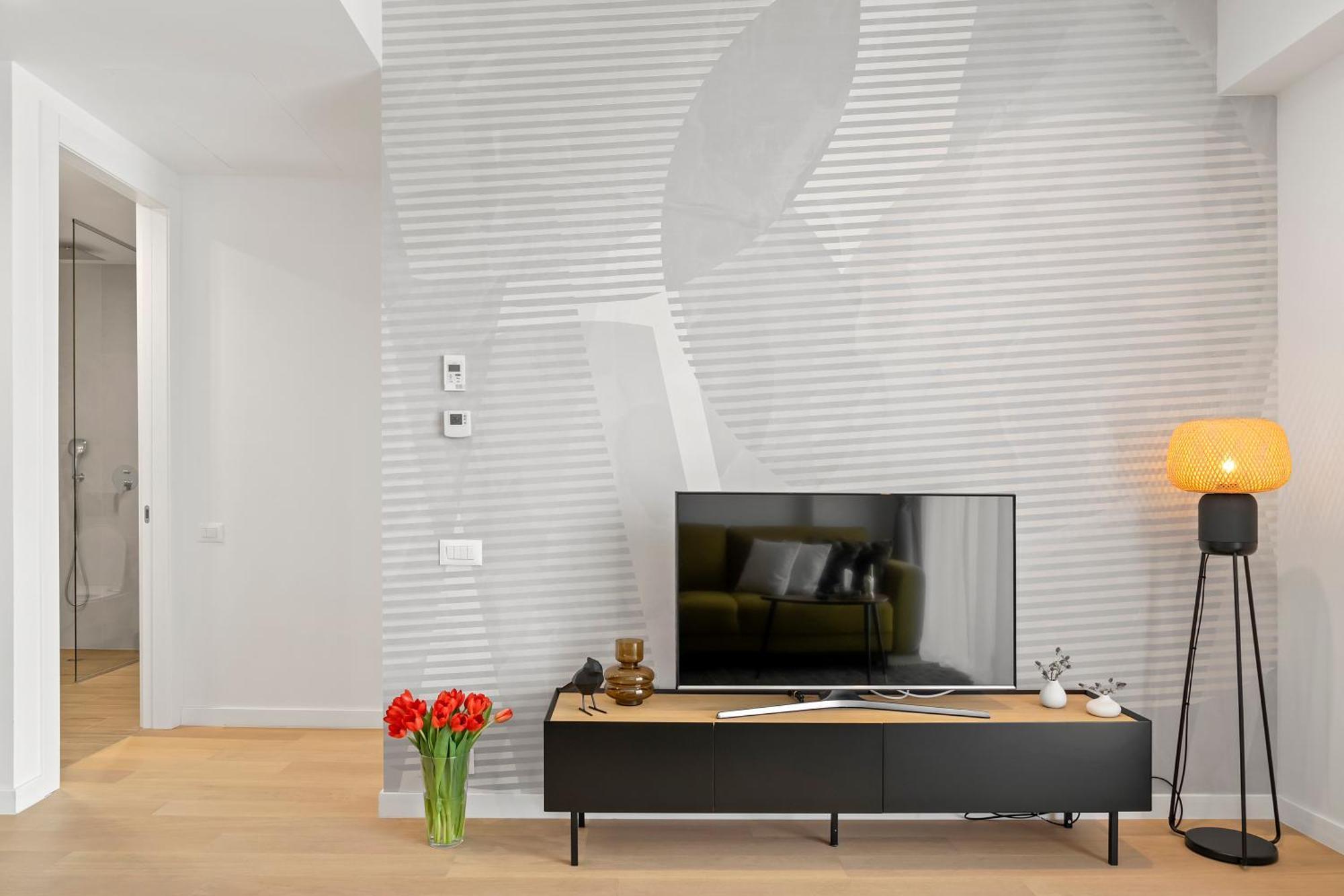 One Verdi Luxury Apartments Βουκουρέστι Εξωτερικό φωτογραφία