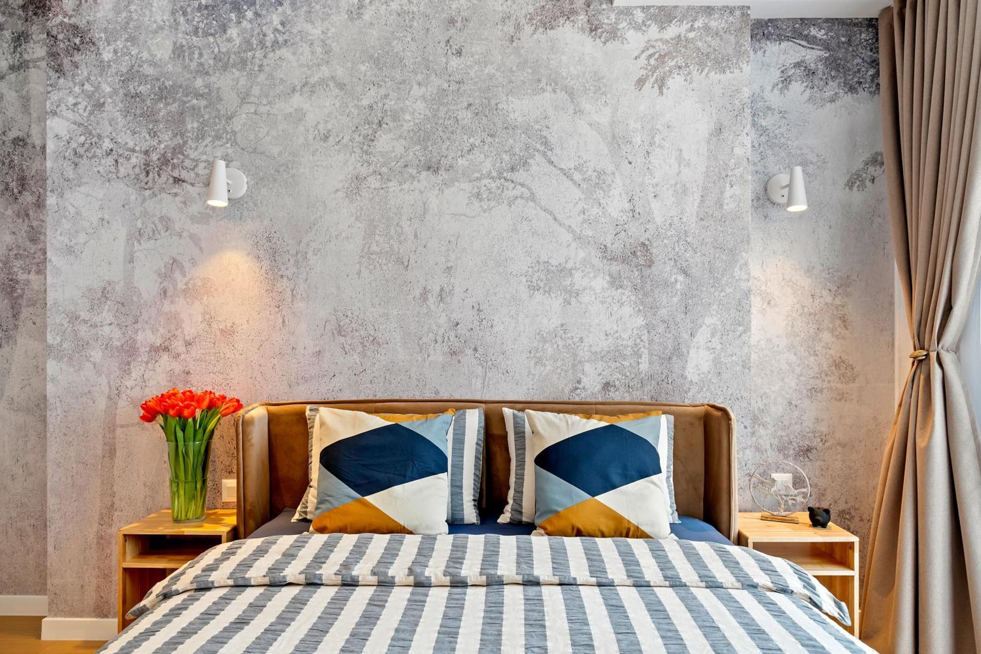 One Verdi Luxury Apartments Βουκουρέστι Εξωτερικό φωτογραφία