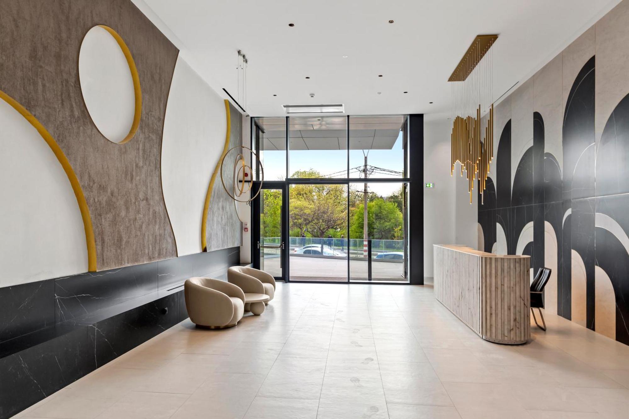 One Verdi Luxury Apartments Βουκουρέστι Εξωτερικό φωτογραφία