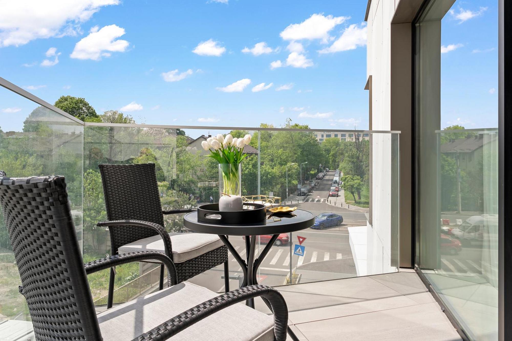 One Verdi Luxury Apartments Βουκουρέστι Εξωτερικό φωτογραφία