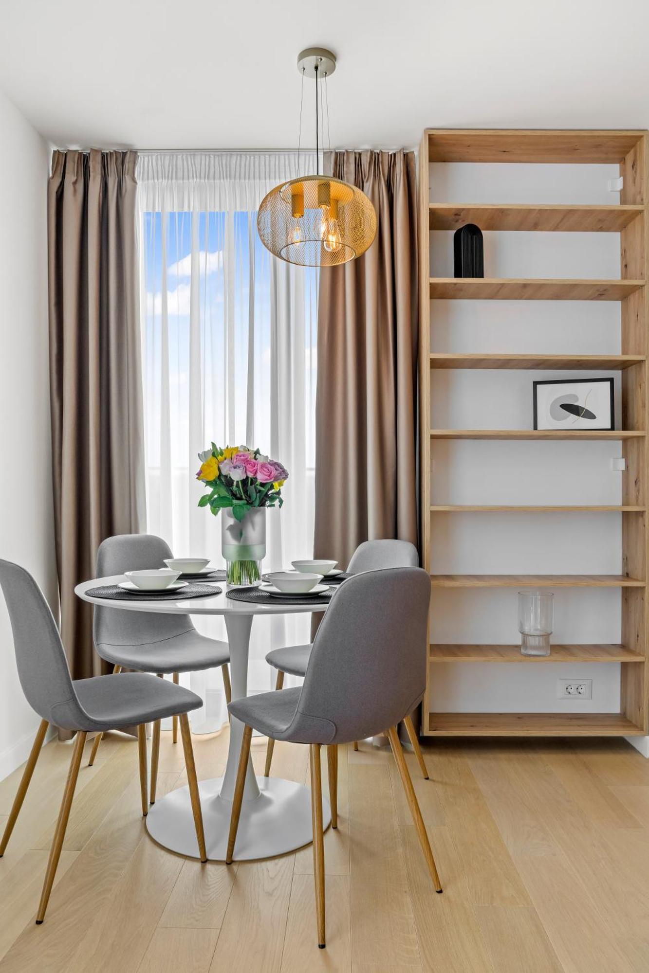 One Verdi Luxury Apartments Βουκουρέστι Εξωτερικό φωτογραφία