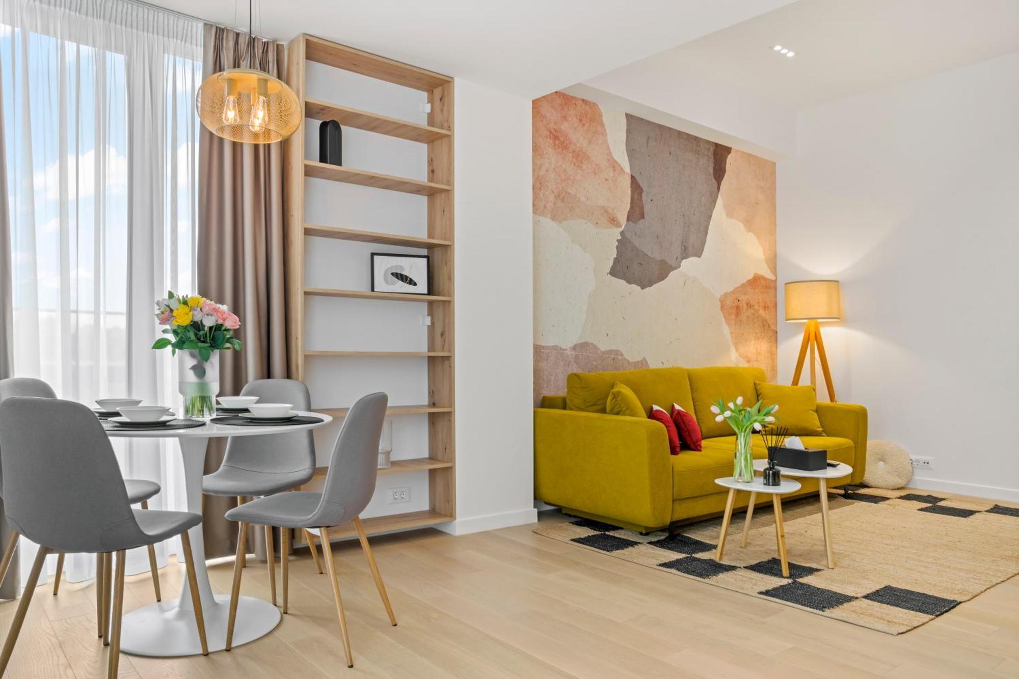 One Verdi Luxury Apartments Βουκουρέστι Εξωτερικό φωτογραφία