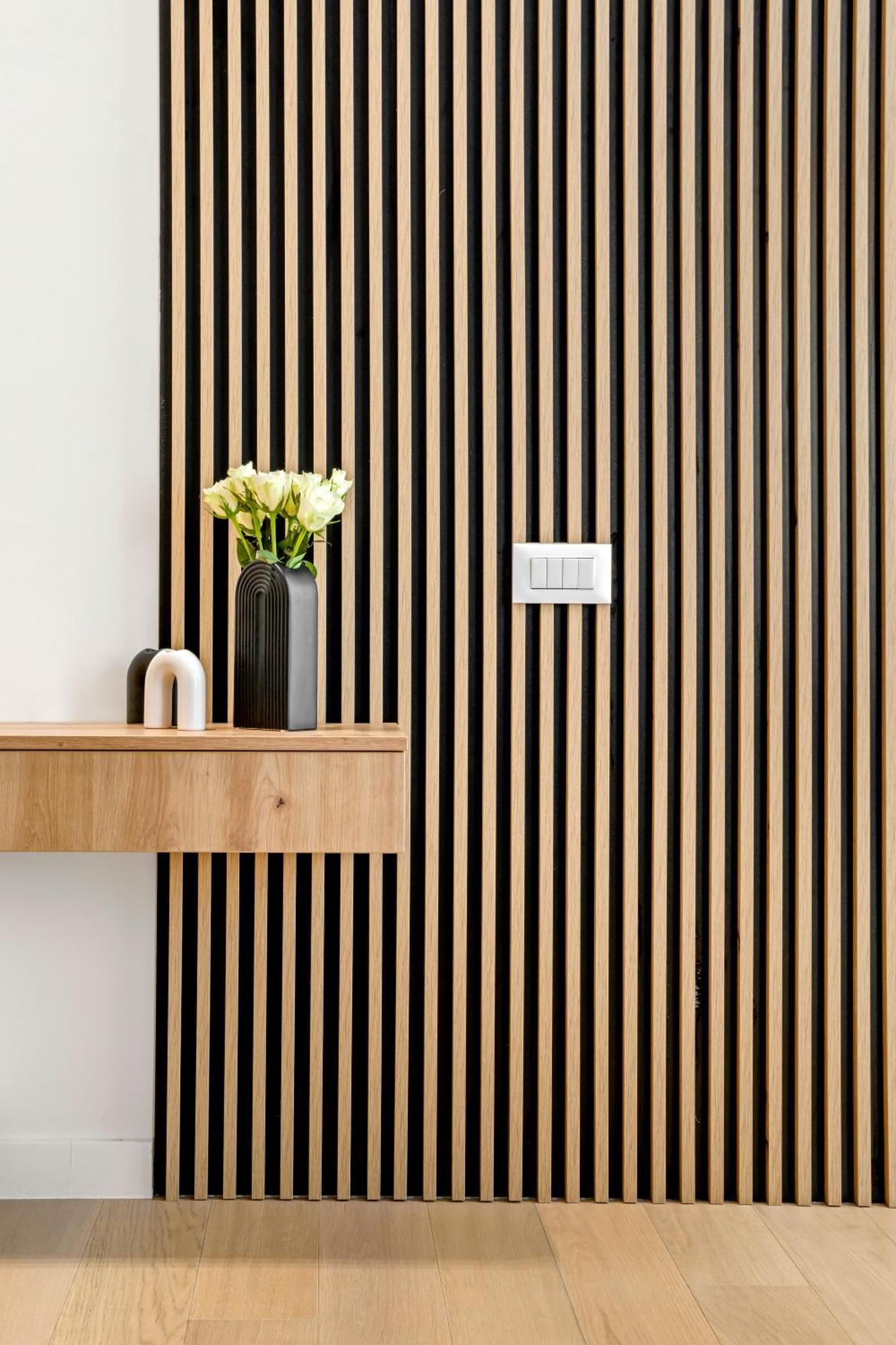 One Verdi Luxury Apartments Βουκουρέστι Εξωτερικό φωτογραφία